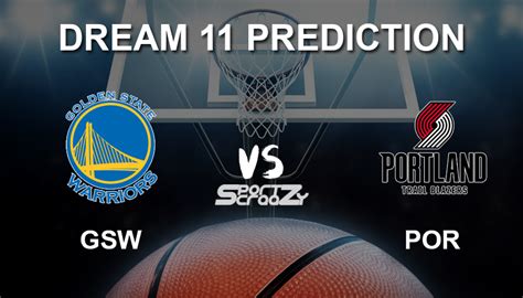 gsw vs portland|gsw vs portland live.